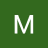 myngoc181258
