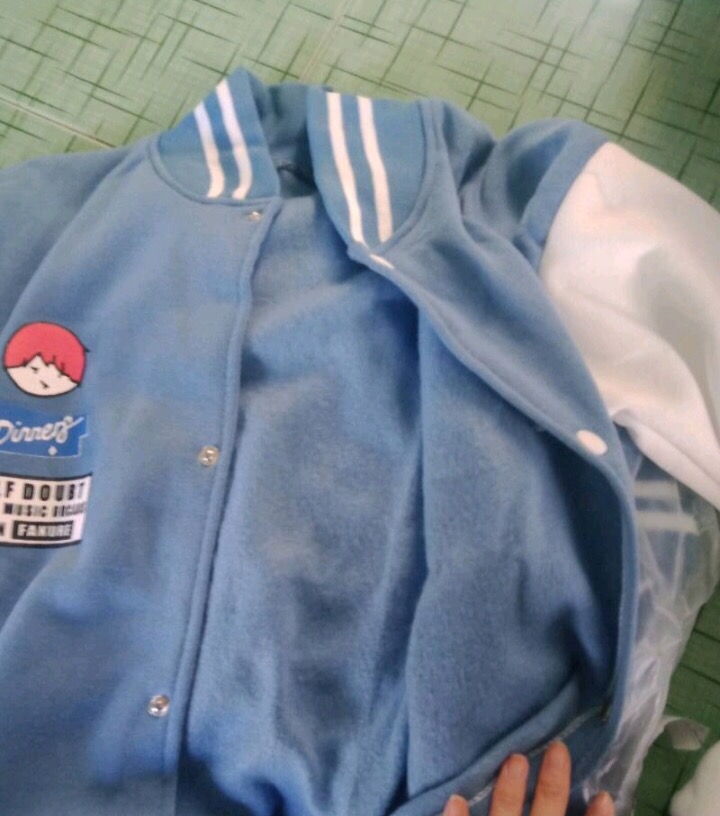 Review image