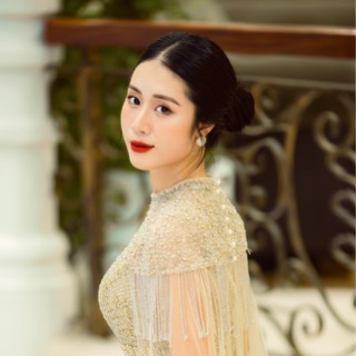 quynhanhtrinh98