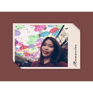 teacherruby_th