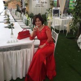 thuongnguyen6773