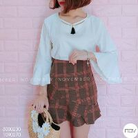 hai_duyen.1712
