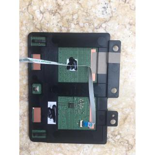Laptop Touchpad Mousepad Board cho Asus X541U 541UA X541L A541 X541S X541SA X541SC R541U F541U D541S ML