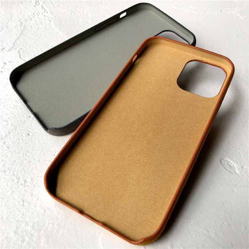 Ốp điện thoại da lộn họa tiết siêu mỏng cho iPhone 15 Plus 14 13 12 11 Pro Max 15promax 14promax 15plus 14plus Vỏ TPU mềm chống trượt
