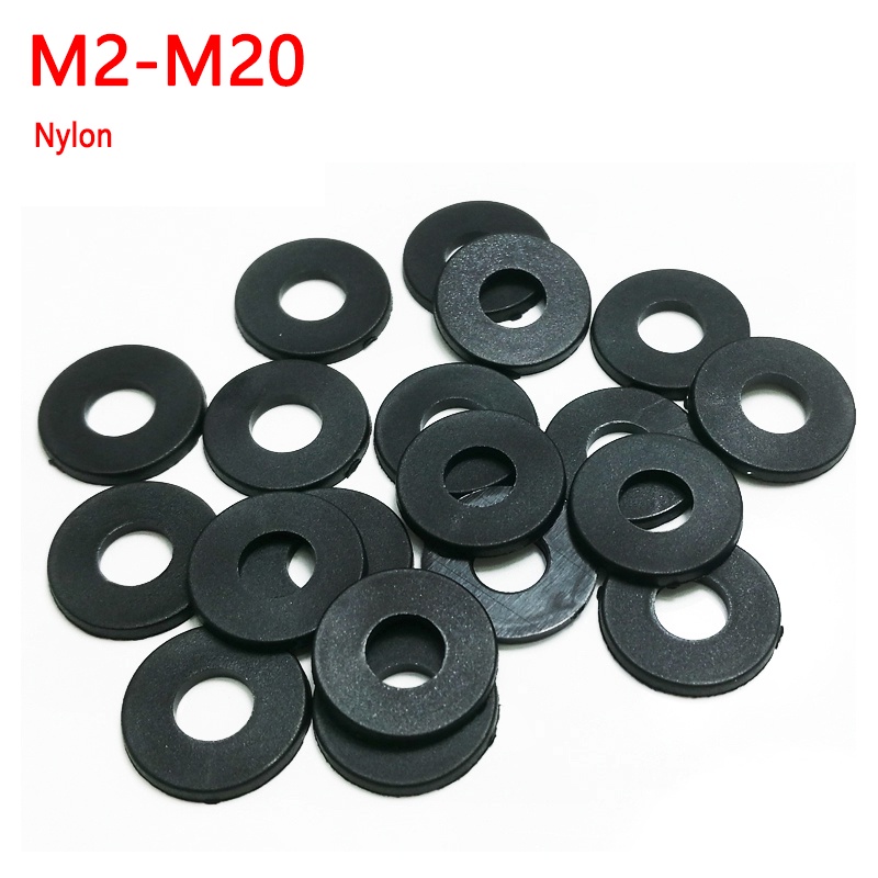 v-ng-m-c-ch-nhi-t-m2-m2-5-m3-m4-m5-m6-m8-m20-b-ng-nylon-m-u-en-cho
