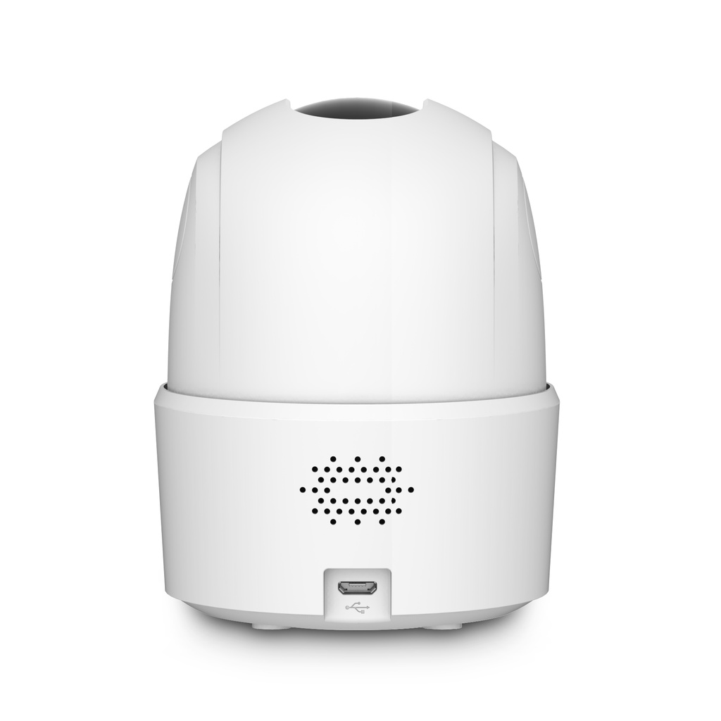 Ảnh Bộ 02 Camera Wifi trong nhà Imou Ranger 2C (3MP) I Bảo hành 2 năm I TA32CP 2