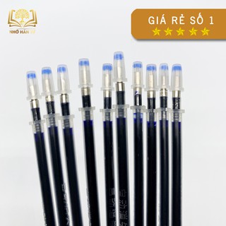 Bút Mực Tự Bay Màu – Biến Mất Sau 5-10 Phút