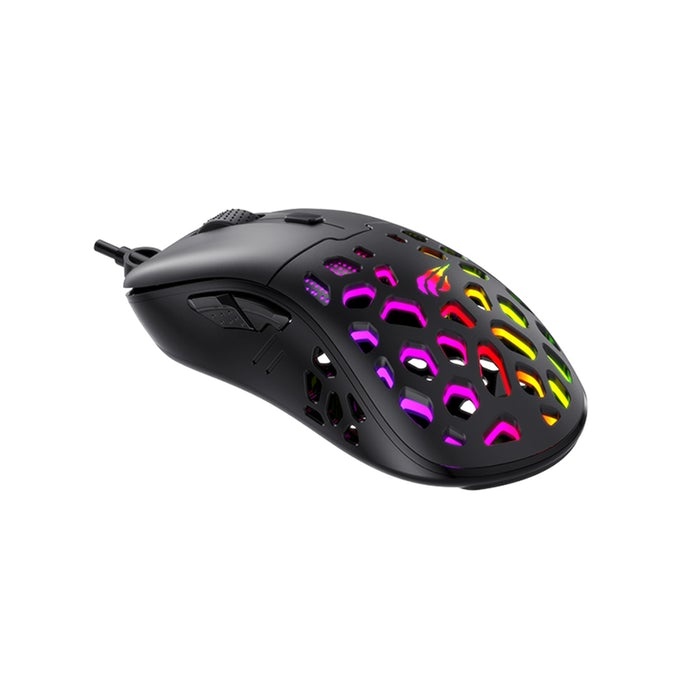Chuột Gaming Havit MS955 | Shopee Việt Nam
