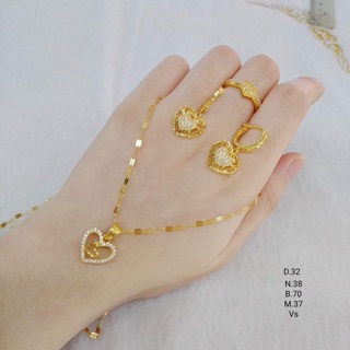 mikashop2801