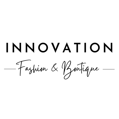 Innovation - Store