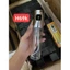 combo bình xịt giấy 100 giấy nến 89k