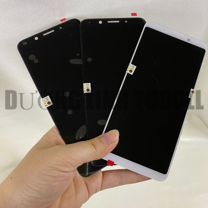 Màn hình Oppo F5 / A73 / A73S (Zin A) | Shopee Việt Nam