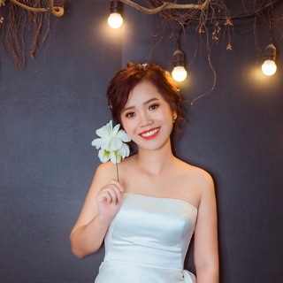 thanhtruc.mdn