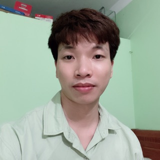 nongvanphan