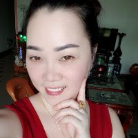 thienkieu523