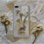 Ốp lưng điện thoại Vườn Hoa - Case điện thoại iphone độc quyền Kawaii Viet Nam (ảnh thật tui chụp)