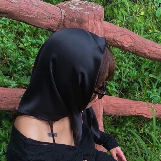 hoiphb_r35