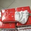 COMBO 12 Quần Lót Giấy Chất Cotton Dùng 1 Lần ,Quần Tiện Lợi Naris Dùng Đi Du Lịch, Đi Sanh, Spa
