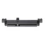 Btsg HDD Caddy Giá Đỡ Laptop Phụ Kiện Ổ Cứng Kết Nối Adapter Cho DELL Inspiron 1400 1420 1400 1700 1710 172