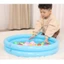 Bộ Đồ Chơi Câu Cá 30 / 52 Món Làm Từ Nhựa Có Nam Châm Vui Nhộn Cho Bé