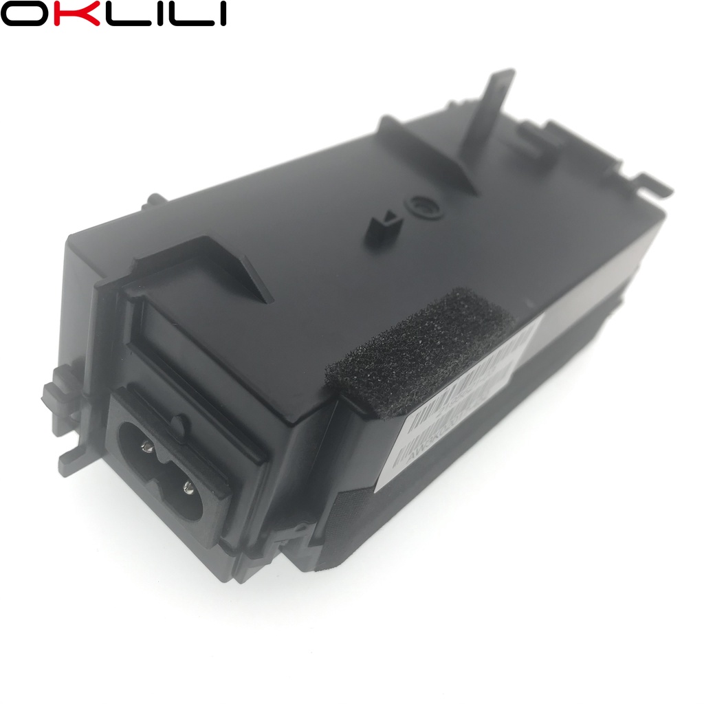 Bộ sạc Ac cho Epson L1110 L1118 1119 L3100 3101 L3106 L3108 L3110 L3115 3116 L3118 3119 L3150