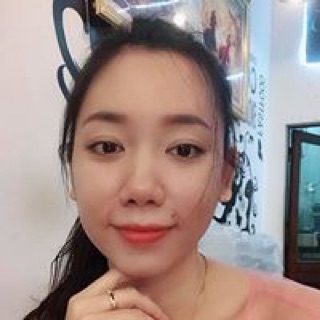 hanhnguyen_710