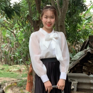 tinhluyen1994