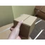 Hộp bìa CARTON kích thước 20x15x10