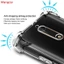 Ốp lưng Nokia 2.3 7.2 6.2 2.2 X71 8.1 1 5.1 Plus 4.2 3.2 9 PureView X7 8.1 7.1 X5 Ốp lưng chống sốc trong suốt TPU mềm trong suốt Vỏ bọc đơn giản
