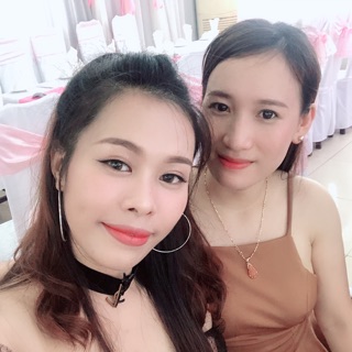 ngoc_phuong91