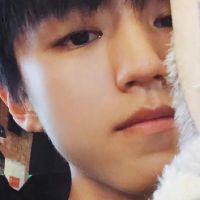 trangnguyen_21091999