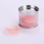 Miếng dán ngực silicon, dán ti Hộp 10 miếng tiết kiệm sử dụng nhiều lần DOPICO H02