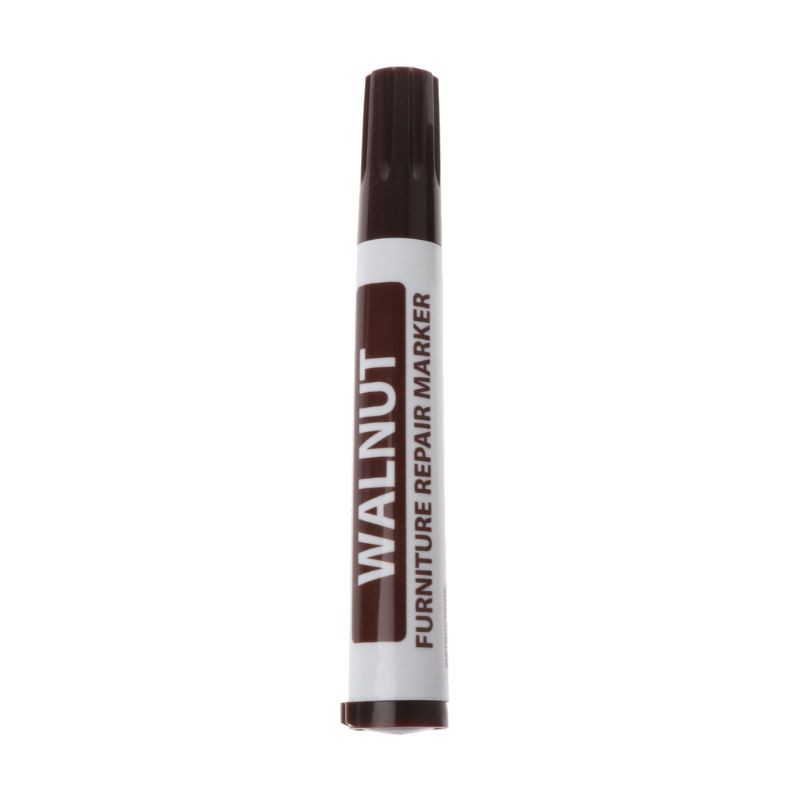 Bút marker xóa vết trầy xước sửa đồ gia dụng nội thất gỗ