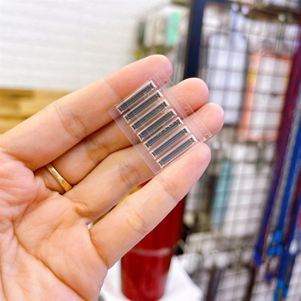 Chân socket main Samsung A32 / A52 / A72 / S20 FE | Shopee Việt Nam