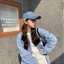 MŨ ULZZANG TRƠN TEM EST.1973 NAM NỮ