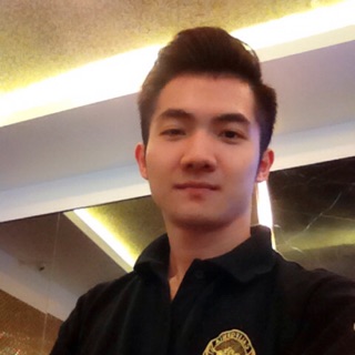 anhbiettt