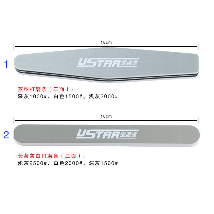 [CÓ SẴN] Mô Hình Lắp Ráp HGUC 101 Unicorn Fighter (Unicorn Mode)