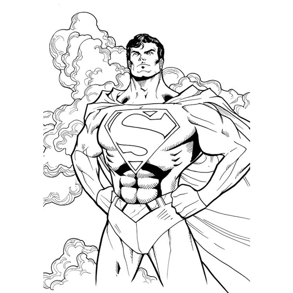 Combo 100 tờ Giấy vẽ màu nước A4 200gsm  tặng kèm hộp 12 bút sápmàu tự nhiên chống mỏi mắt