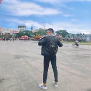 trung950415