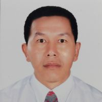 anhtuan2691