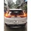 Đèn led cốp sau xe Honda Crv 2018-2022, độ đèn led cốp Honda Crv 2021 cao cấp. Lắp đặt đơn giản