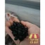Đậu dị đen đặc sản, tàu xì chưng thịt, bán cân bán lẻ - Tạp hóa cô Quý (M15)