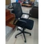Ghế xoay lưng lưới Hòa Phát GL119N chính hãng