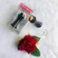 Thanh lăn kiềm dầu Revlon