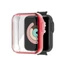 Ốp Đồng Hồ TPU Cho Xiaomi Mi Watch Lite Vỏ Đồng Hồ Mạ Điện