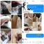 Xịt nấm, viêm da, ghẻ chó mèo từ Thảo dược
