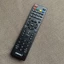 Điều khiển tivi Asanzo Smart màn hình cong sử dụng mạng Internet, remote tv asanzo LED/LCD - Tặng kèm pin