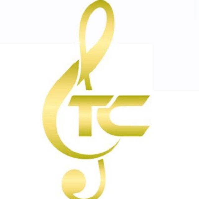 Thành Công Auto & Audio.