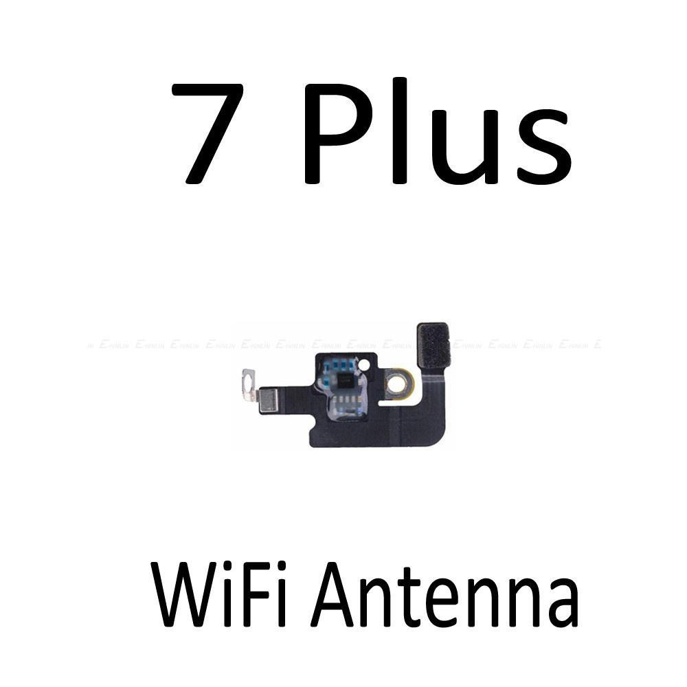 Ăng Ten WiFi Kèm Dây Cáp Thay Thế Chuyên Dụng Dành Cho IP 6 6S 7 8 Plus SE 2020