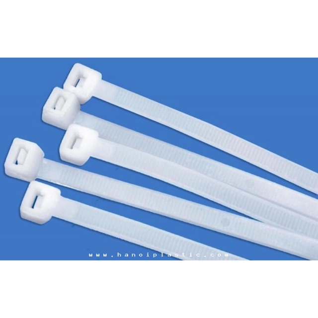 Dây rút 40cm và 50cm | Shopee Việt Nam